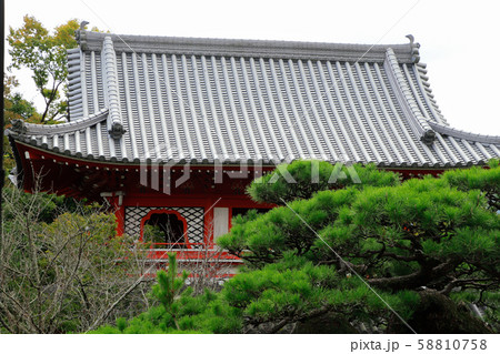 安楽寺 58810758