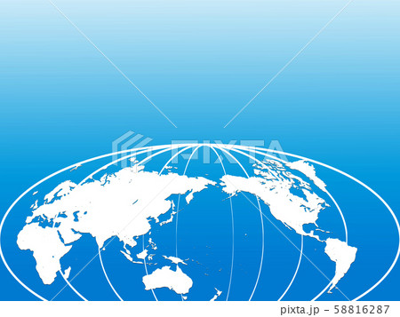 世界地図 地図 ビジネス背景 ビジネスイメージ グローバル 日本地図 世界地図 地図 ビジネス背景 ビジネスイメージ グローバル 日本地図 58816287