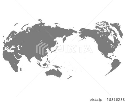 世界地図 地図 ビジネス背景 ビジネスイメージ グローバル 日本地図 世界地図 地図 ビジネス背景 ビジネスイメージ グローバル 日本地図 58816288