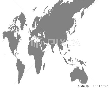 世界地図 地図 ビジネス背景 ビジネスイメージ グローバル 日本地図のイラスト素材 世界地図 地図 ビジネス背景 ビジネスイメージ グローバル 日本地図のイラスト素材