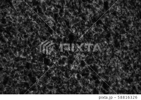 Black adstract backgound marble textured glow Black adstract backgound marble textured glow 58816326