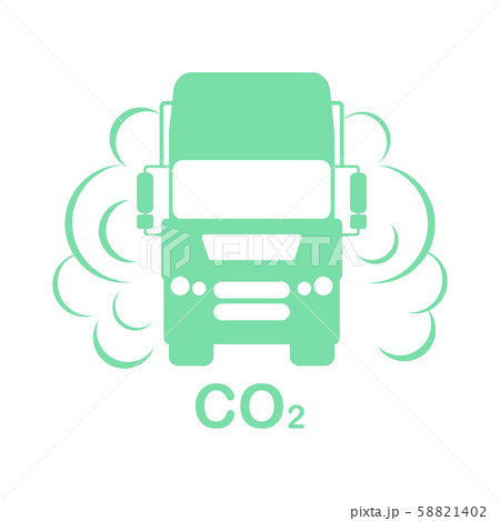 Air pollution Transport Ecology Smog exhaust Smoke 58821402