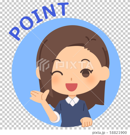 Center division point manual instruction wink 58821900