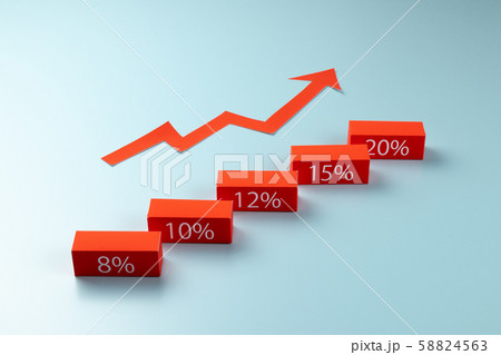 税金　イメージ 58824563