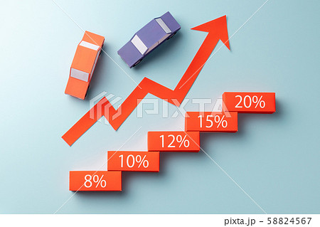 税金　イメージ 58824567