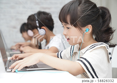 キッズ 教育 エドテック キッズ 教育 エドテック 58826332