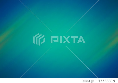 Teal abstract glass texture background 58833319