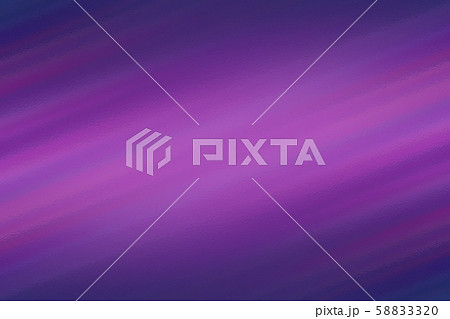 Purple abstract glass texture background 58833320