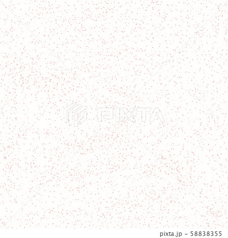 Seamless Vector Background With Random Shapes Seamless Vector Background With Random Shapes 58838355