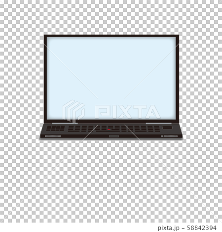 PC PC Notebook PC Mobile 58842394