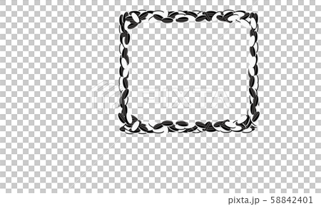 奧賽羅框架奧賽羅遊戲 58842401