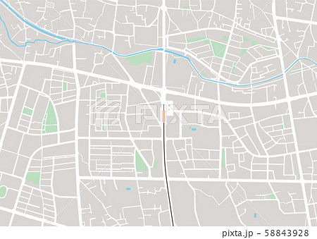 上北台 58843928