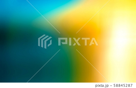 Abstract blurred background Abstract blurred background 58845287