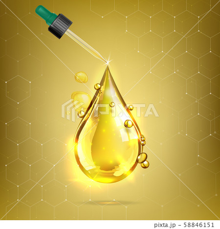 Cannabis or marijauna medical Brochure design. 58846151