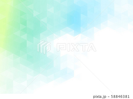 ポリゴン 角柱 多角形 58846381