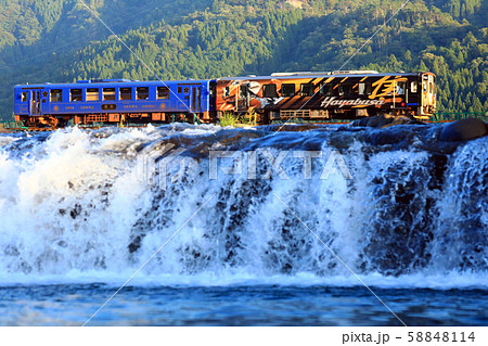 若狭鉄道4478 若狭鉄道4478 58848114