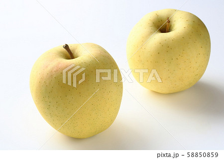 ときリンゴ ときリンゴ 58850859