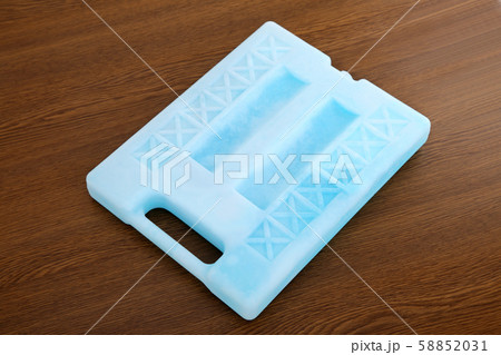 保冷剤 保冷剤 58852031