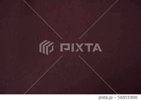 Background texture of sample fabric 58855906