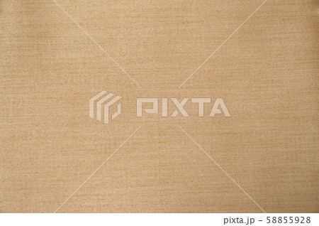 Background texture of sample fabric Background texture of sample fabric 58855928
