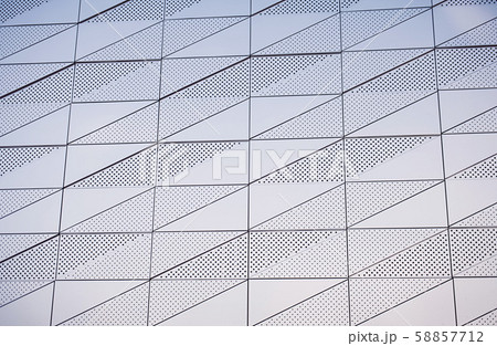 abstract geometric design 58857712