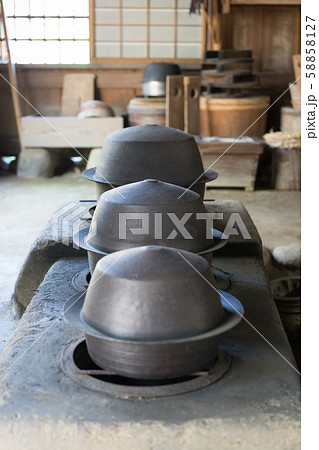 竈門 竈門 58858127