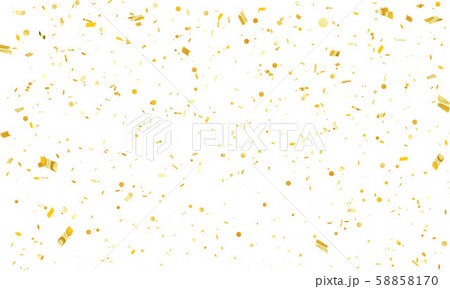 confetti Celebration confetti Celebration 58858170