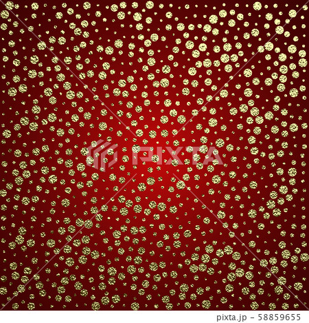 Gold texture. Abstract background Gold texture. Abstract background 58859655