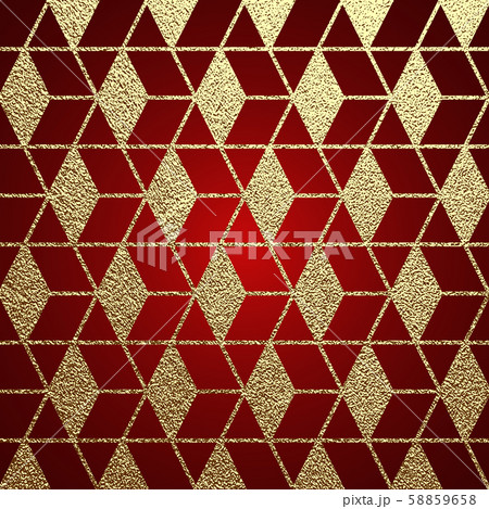 Gold texture. Abstract background 58859658