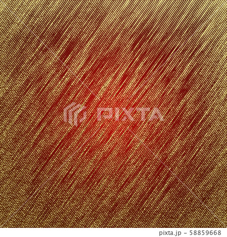 Gold texture. Abstract background 58859668