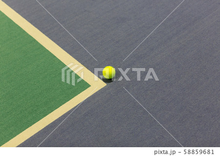 テニス フォルト アウト テニス フォルト アウト 58859681