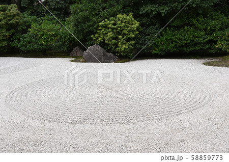建仁寺大雄苑 建仁寺大雄苑 58859773