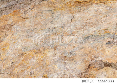 Stone rock texture background. Stone on the Stone rock texture background. Stone on the 58864333