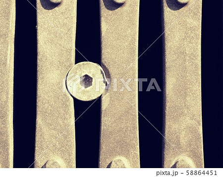 Drainage systems.  Concrete and metal construction 58864451