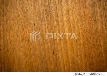 Mango wood texture 58865758