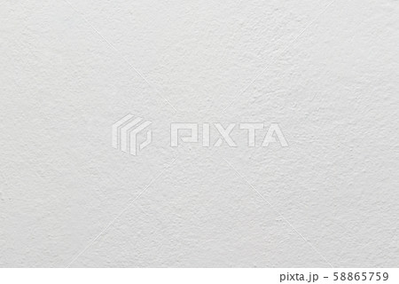 White wall texture 58865759