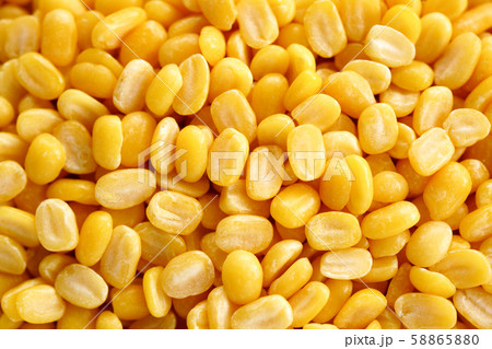 ムング豆 皮なし 緑豆 ムング豆 皮なし 緑豆 58865880
