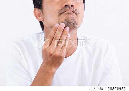 男性 男性 58866975