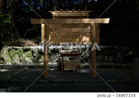 大山祇神社 大山祇神社 58867158