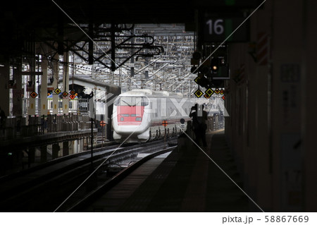 East-i（電気軌道総合試験車） 58867669