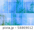 青色 青 青い 58869012