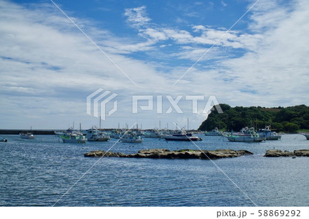 江奈湾 江奈湾 58869292