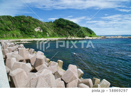 江奈湾 江奈湾 58869297