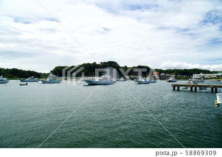 江奈湾 江奈湾 58869309