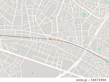 東武練馬 東武練馬 58874998