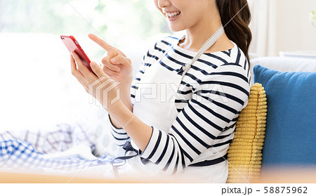 不要品 女性 主婦 スマホ 不要品 女性 主婦 スマホ 58875962