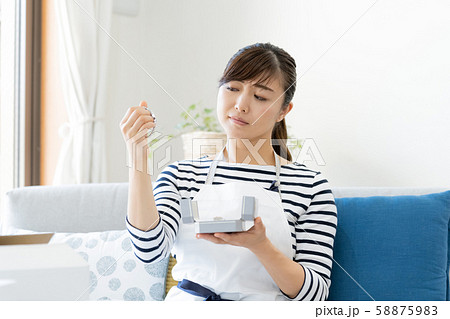 女性 主婦 不要品 女性 主婦 不要品 58875983