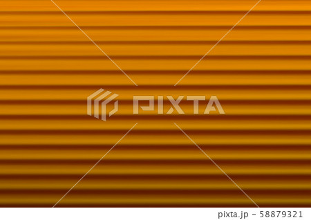 Abstract blurred background.Gold lines and curves. Striped pattern. Abstract blurred background.Gold lines and curves. Striped pattern. 58879321