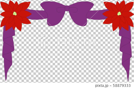 功能區框架 58879333