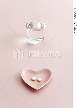 薬 水 薬 水 58880159